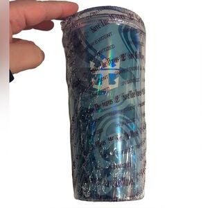 Royal Caribbean Insulated Tumbler
